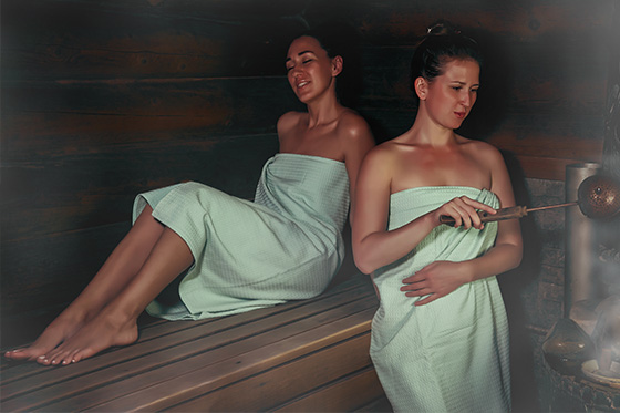 怎么才能让身体肌肉彻底放松 051f8bd402484c4aa1b61dc255d58a8a.jpeg