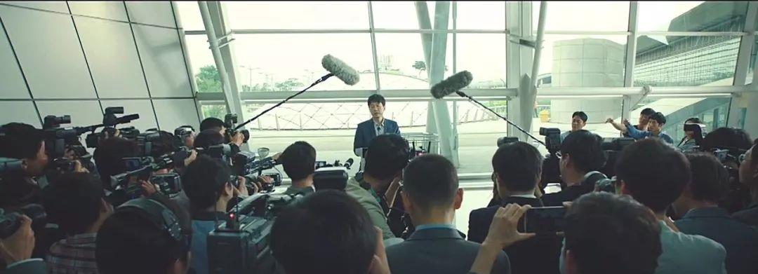 因为|看这部韩国烧脑片，请勿眨眼！因为一眨眼，就可能会错过1个高潮