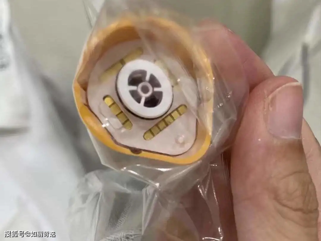 玛吉明星都在做的热玛吉？不推荐你做，理由只有一个（不是贵）