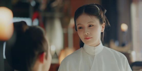 威龙|有《红楼梦》缩影的《玉楼春》,于正这次的御用男主为何选他?