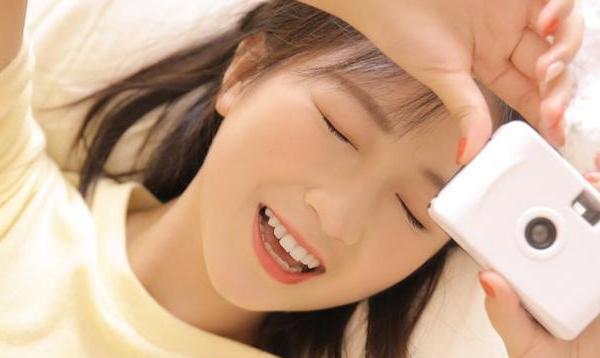 生活|2022年,你若撒野,今生我把酒奉陪,3星座给你捧在手心的温暖