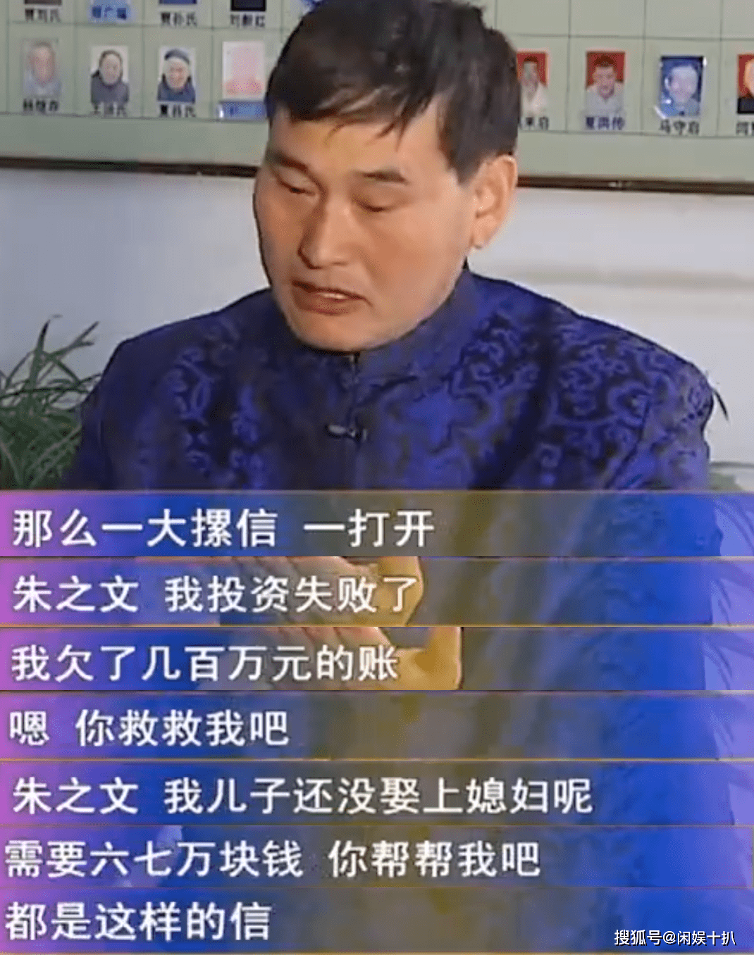 1184cdf82f514a4abc9ced240e187b5c.png