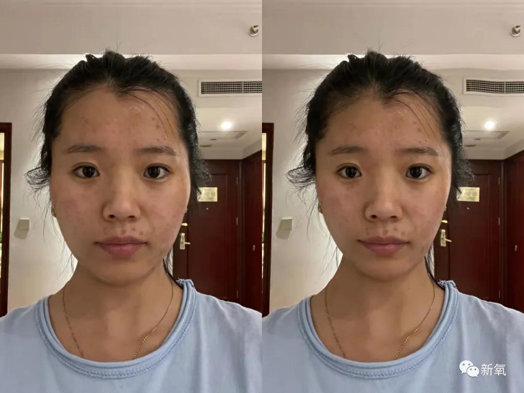 预算预算不过万，我是怎么送粉丝出道的？