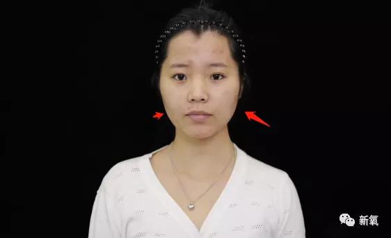 预算预算不过万，我是怎么送粉丝出道的？