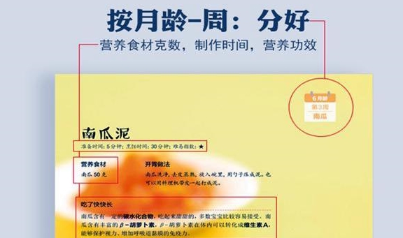 因为|三种不良的饮食习惯会影响宝宝健康，家长不可轻视，越早改掉越好