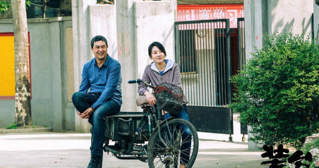 职场|回顾2020年熬夜必追的7部剧，哪部你没追过？