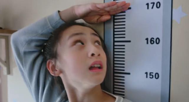 2956a513093e4347a2d4ab9216a3c15e.jpeg
