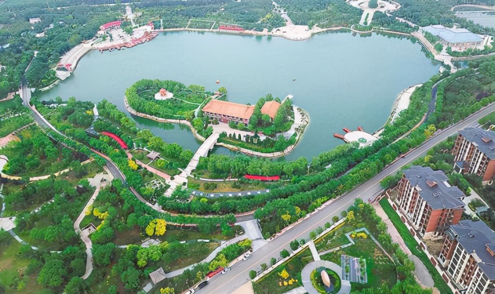 原创河北衡水市未来应该重点发展哪些县市