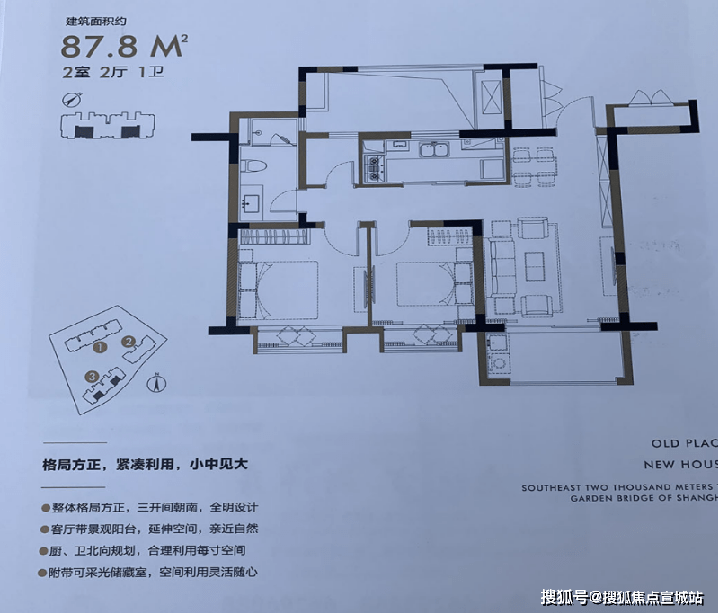 2022ҳϺ깫ԢϺ깫Ԣ ...