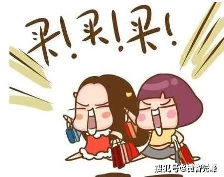 什么命克自己的母亲