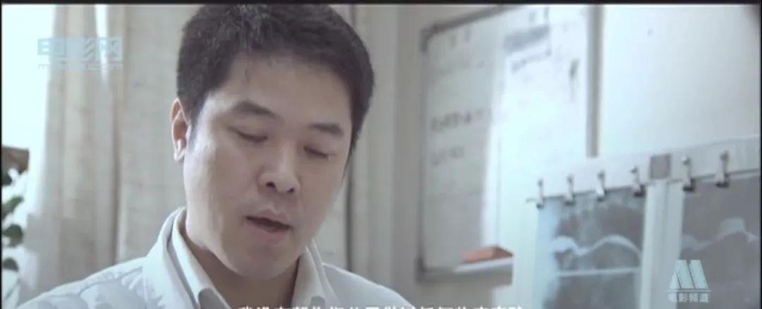 新药|9年前这部“药神”，若要放到今天上映，票房不止9万