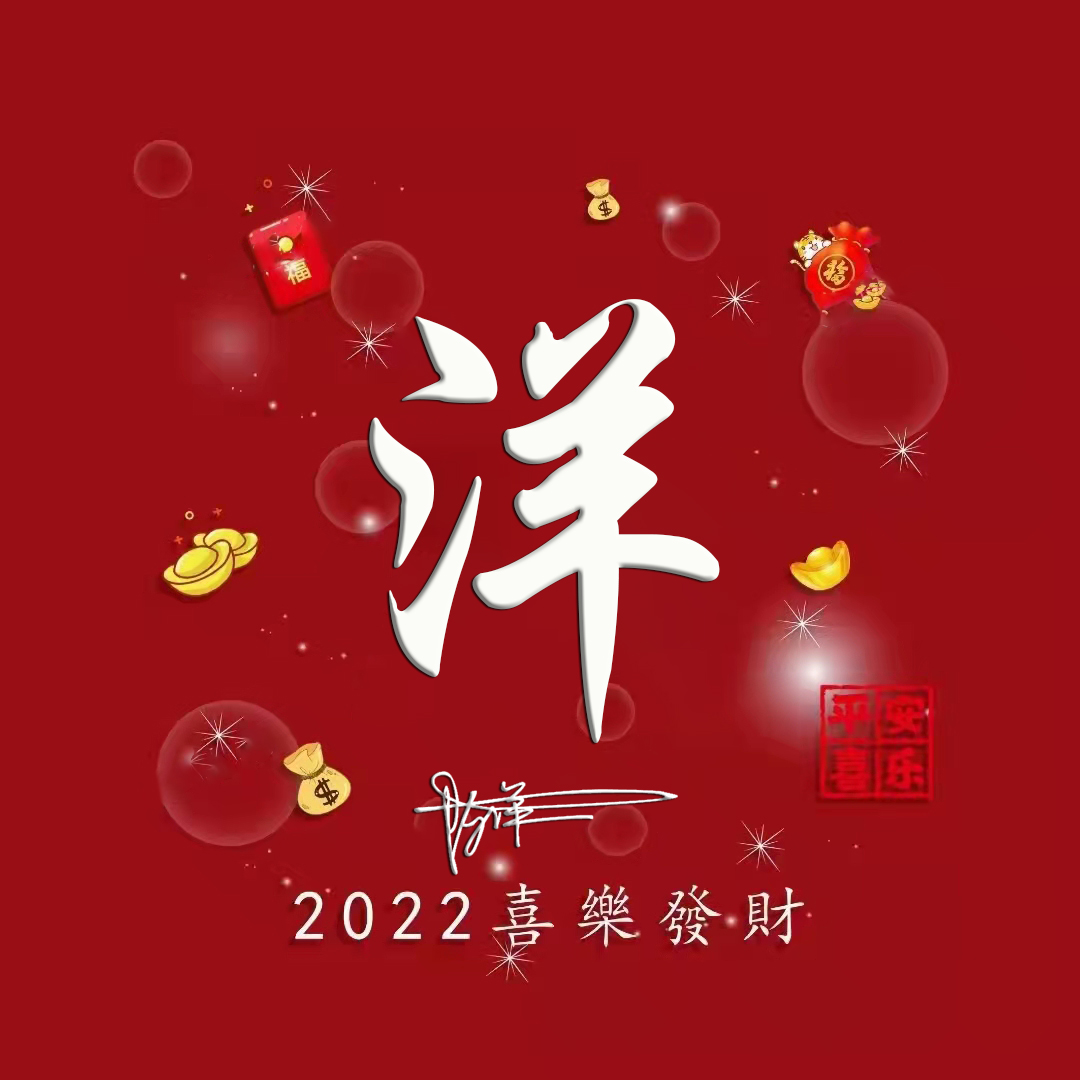 2022你的微信頭像該換了38張新款3d高端簽名頭像請查收帶走