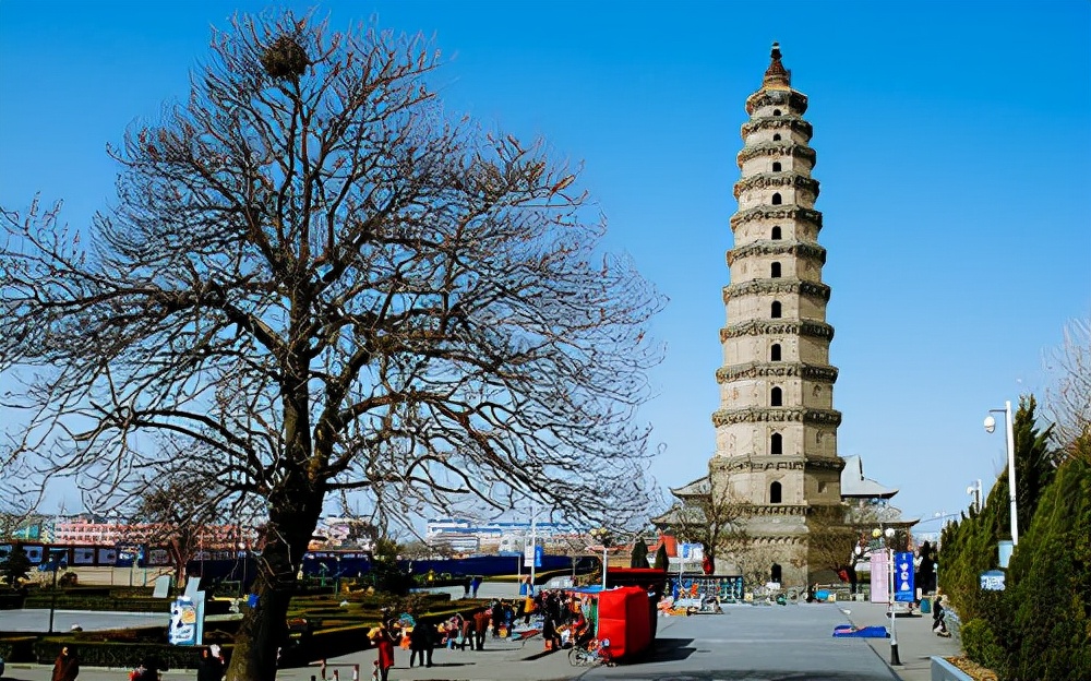 原创河北衡水市未来应该重点发展哪些县市