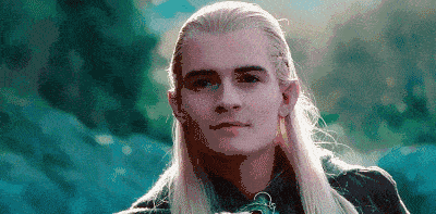 都藏|连角落里一个道具小瓶子都藏巨大信息，这8部电影细节严谨到变态