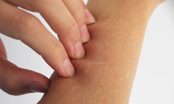 甲癌淋巴转移4个严重吗 5cd9e91873694abfba392be9a8426bec.jpeg