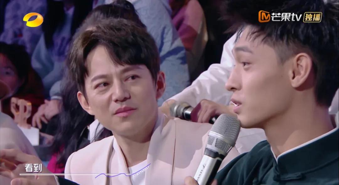 星期六|要观众爱上“新《快本》”，难