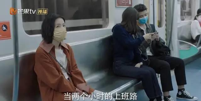 国产|2021年豆瓣8分以上的十部国产好剧，《山海情》仅排第二