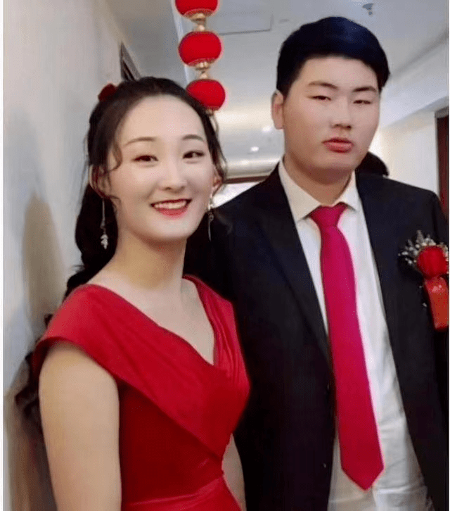 国产夫妻精品 - 国产夫妻露脸 - 国产夫妻精品 - 国产夫妻露脸-烹丁香