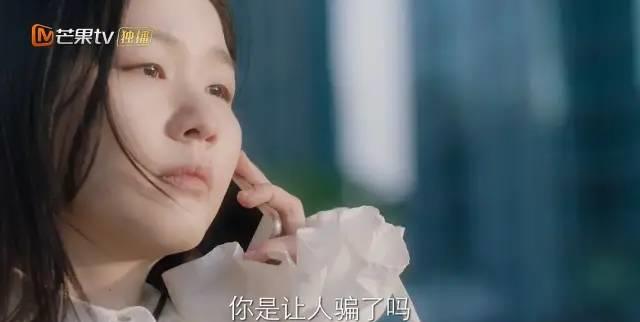 国产|2021年豆瓣8分以上的十部国产好剧，《山海情》仅排第二