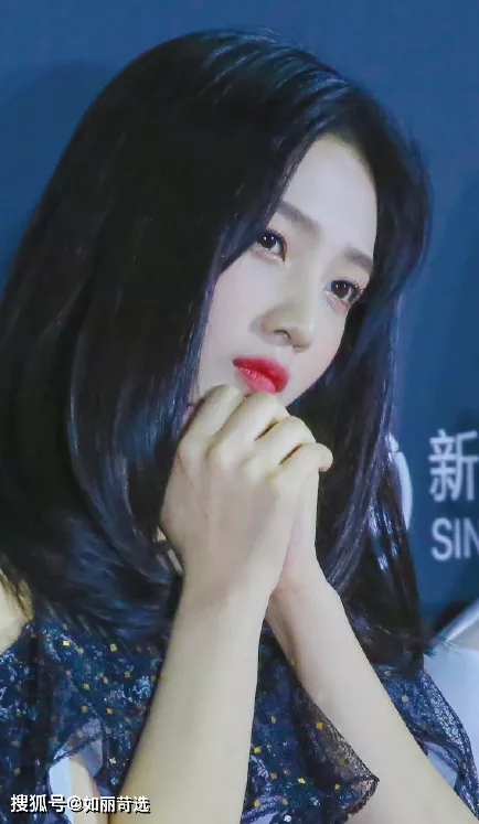 体重深扒：女生蜕变思路——不动刀8大具体案例，外在变化图解，大变活人魔法开场