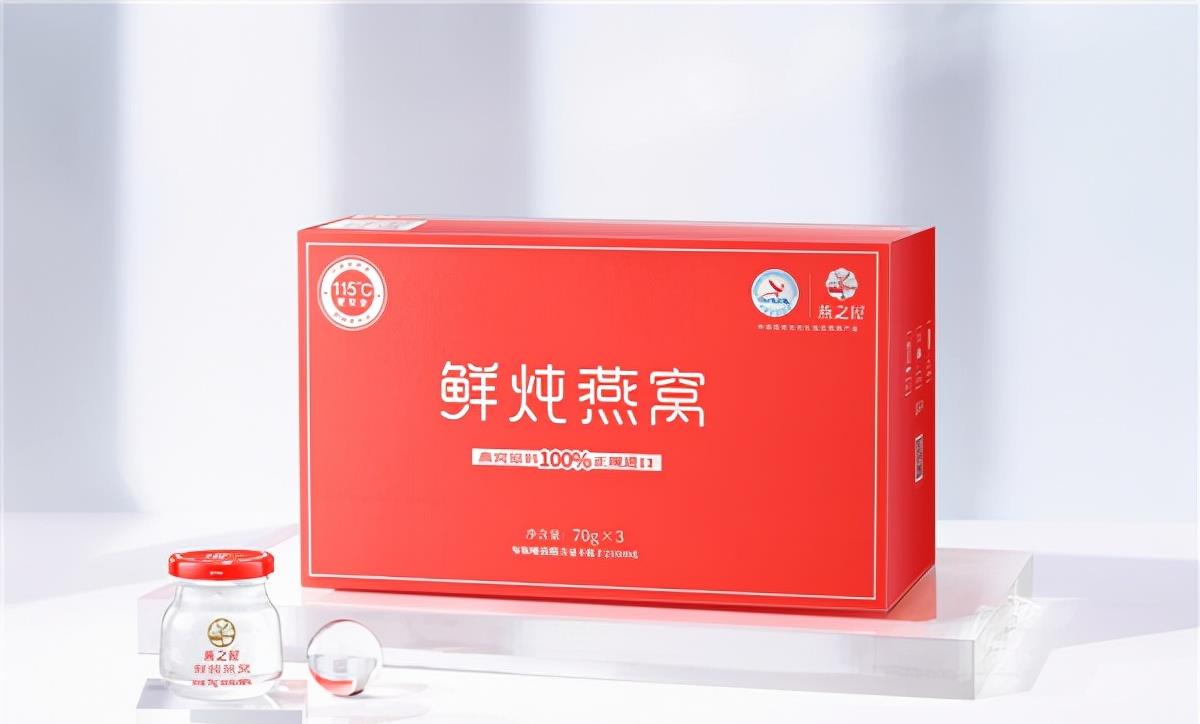 演技|热播剧中的女主们：整形？演技才是最强“整形术”