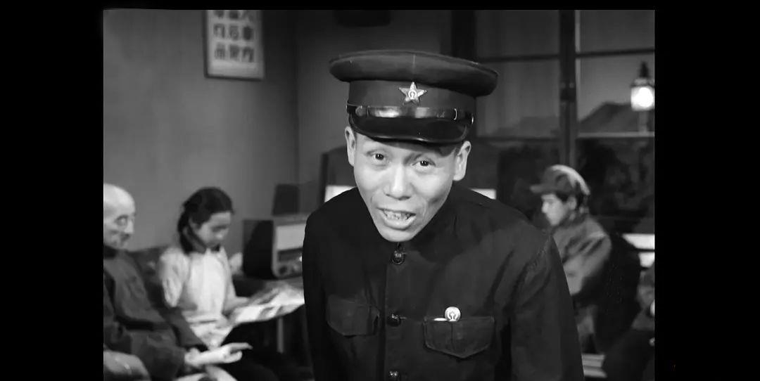 国产|57年了，为何这部国产喜剧至今还能让人捧腹大笑？因为：笑点高级