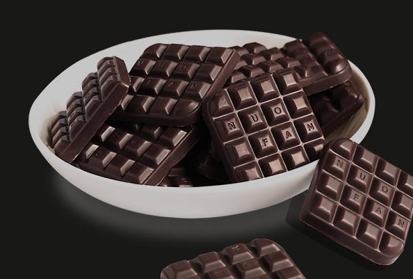 都能|让女生“爱不释口”的5种零食，3天不吃就嘴馋，敢问谁不喜欢？