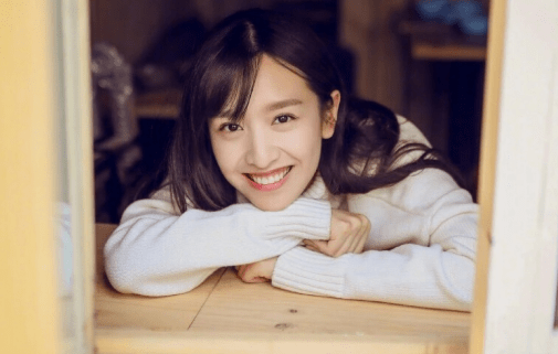 怎样才算真正喜欢一个明星 dddfb9000d4f49029459454f72e48eab.png