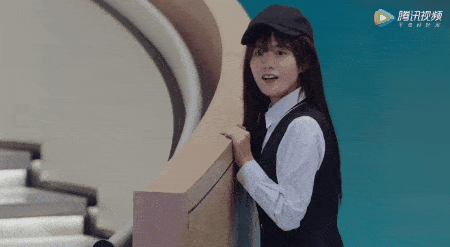 什么|2022刚开年，年度最烂剧就出现了？！