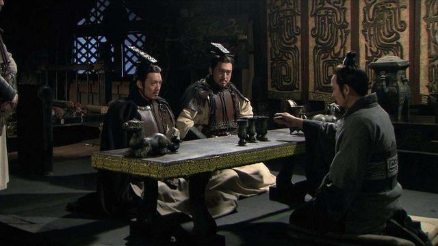 强推5本创意优秀的完本网络小说,赶跑你的书荒_秦吏_剧情_原著