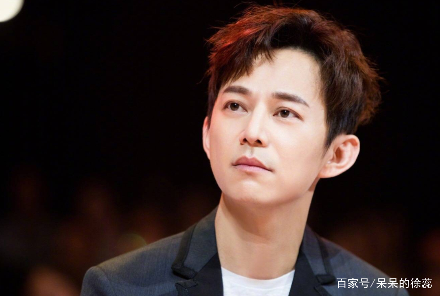 王子异|反超《你好星期六》拿下冠军！这档破3亿的综艺，凭啥这么横？