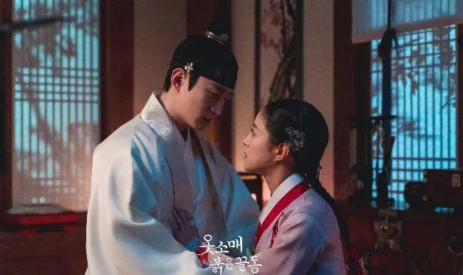 公约|《衣袖红镶边》成绩惊人连MBC社长都出手!「履行收视公约赠送全剧组旅游商品