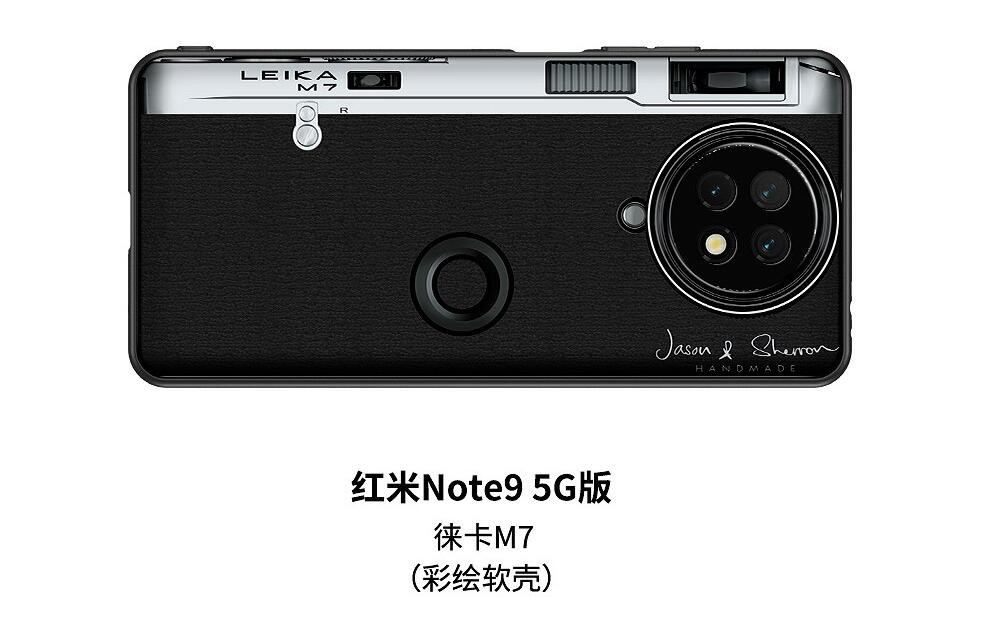 e8f89128fb9c42bd8c3cb17f721f1055.jpeg
