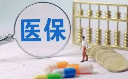 f5a27c2507654524b215a24cc0414fc0.png