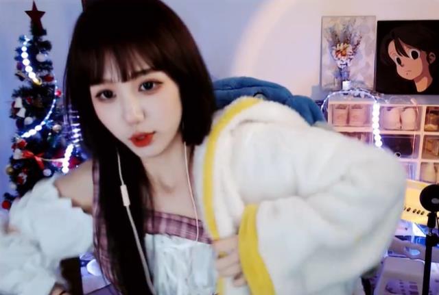 挑战极寒主播 f69f2a985c084643a7fda9920ff9cd35.jpeg