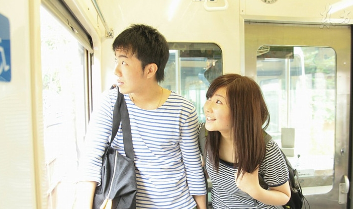 f723cc5d3ba246ed899d5e6f401d4fc8.jpeg