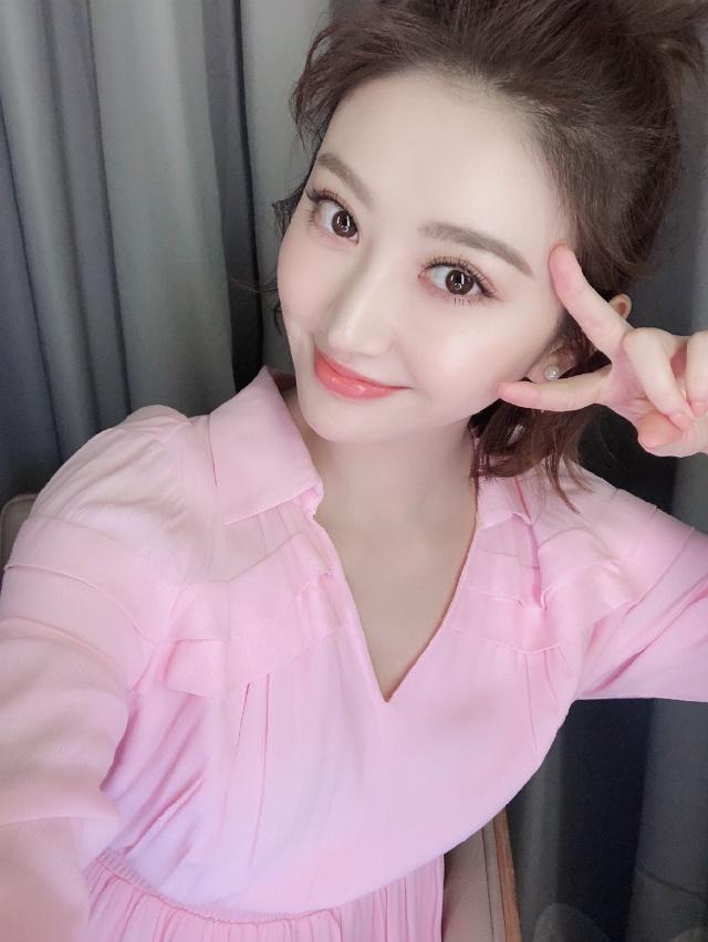 0e39398e02c047b0b15737a3c9045049.jpeg
