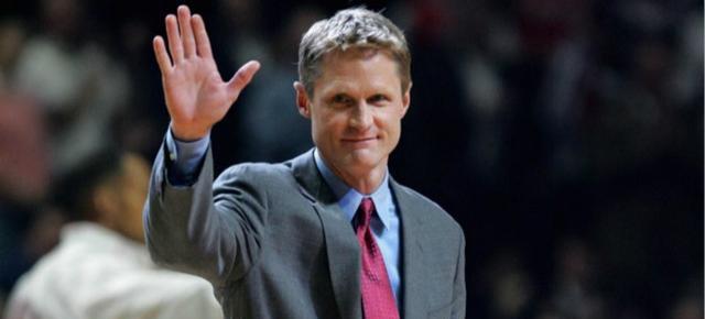 nba最幸运的人冠军拿到手软却仍在继续运气就从没离开过他