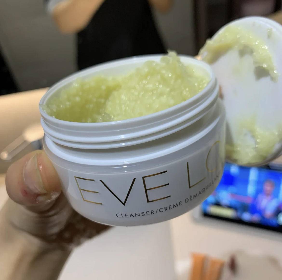 什么不好用系列:卸妆踩雷警告,不要再被拿钱的推广给骗了!