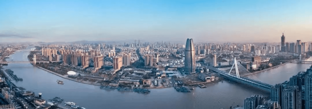 �㽭���� ������������|������Ʒ������ȫ�ǣ�440�O������ ...