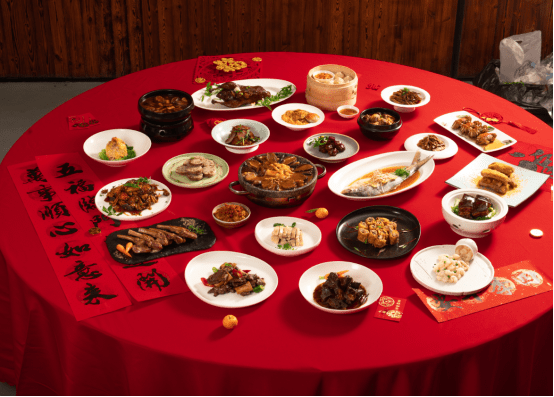 品质保证的预制菜 42120051ed5247d99a1a02d4d5b73635.png