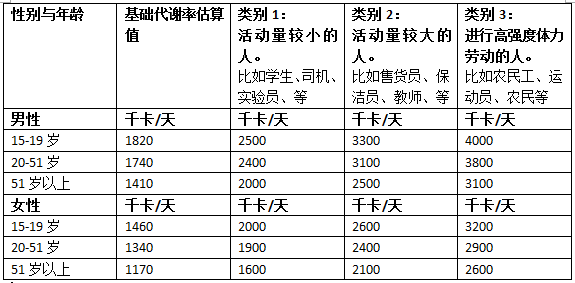 50241e1cfeb144f986fb98bc82293c1f.png