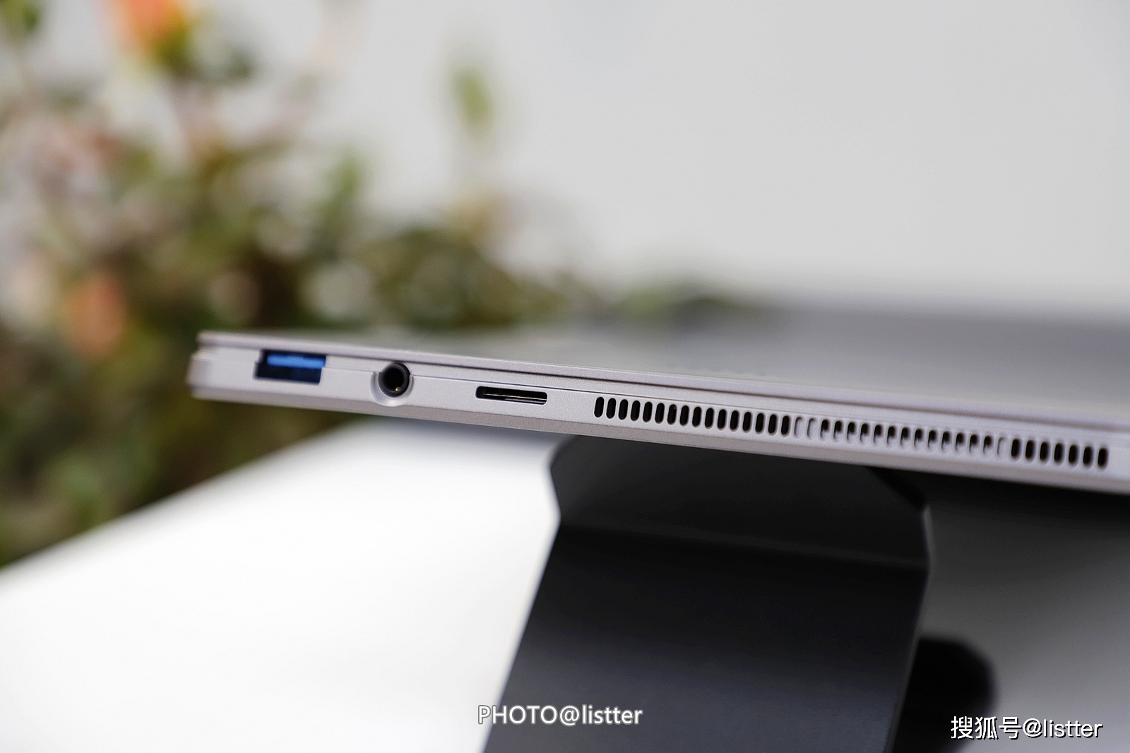 旗舰|酷比魔方旗舰二合一win11本iWork GT评：直面未来，肆意行走的力量