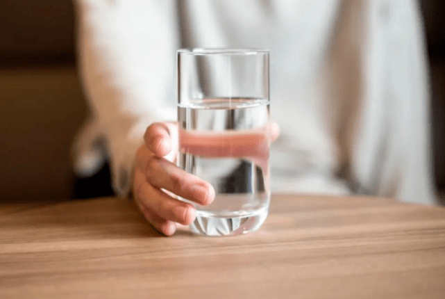 大量喝水对血糖有没有好处 800c9b858c8a4dc3b7535682ff8b01fd.png