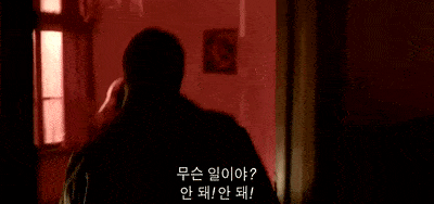 兰博|施瓦辛格后,史泰龙也加入了收割情怀的大军