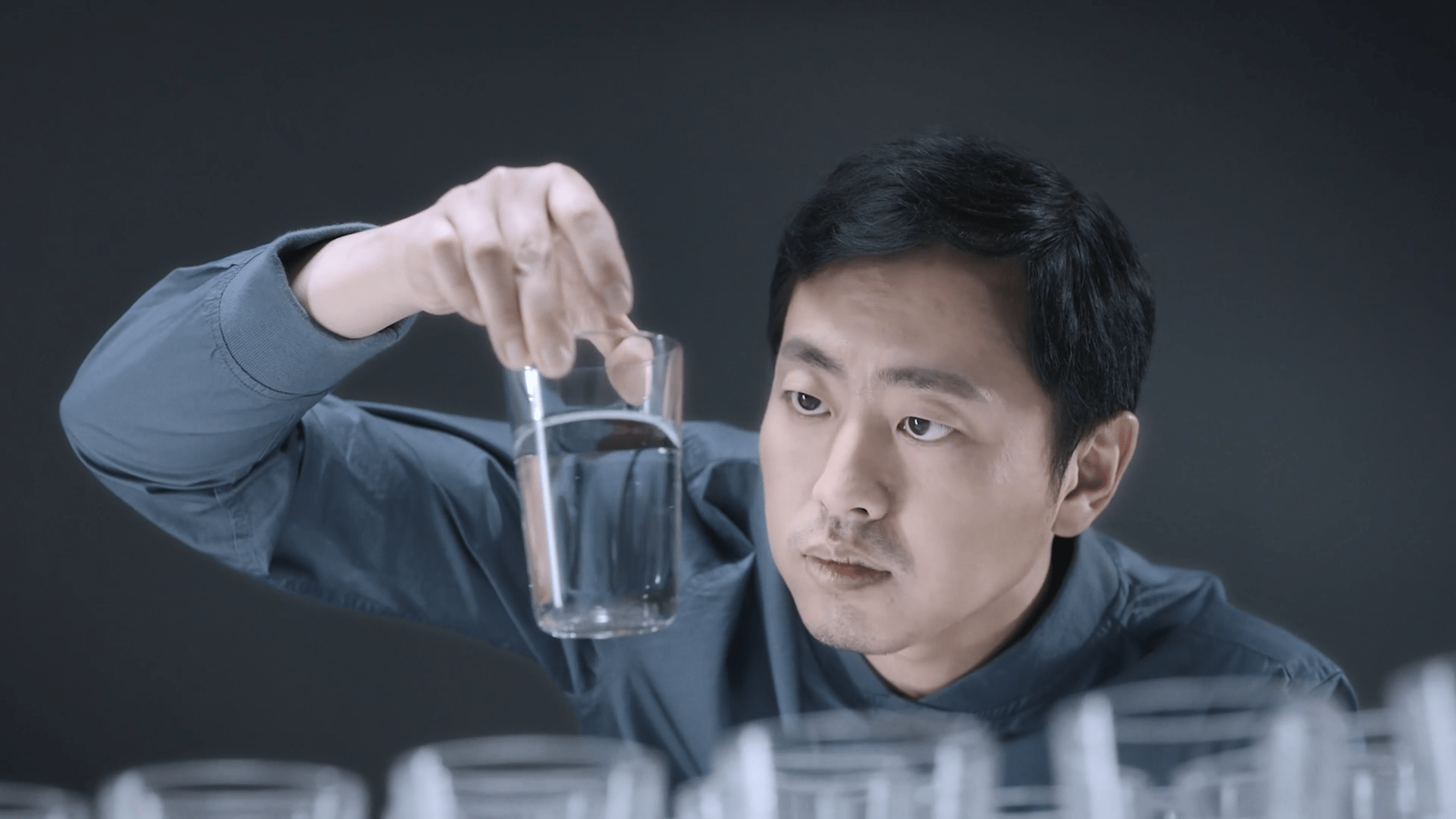 最强大脑王昱珩60天逆袭上清华协助警方破案被赞鬼才之眼