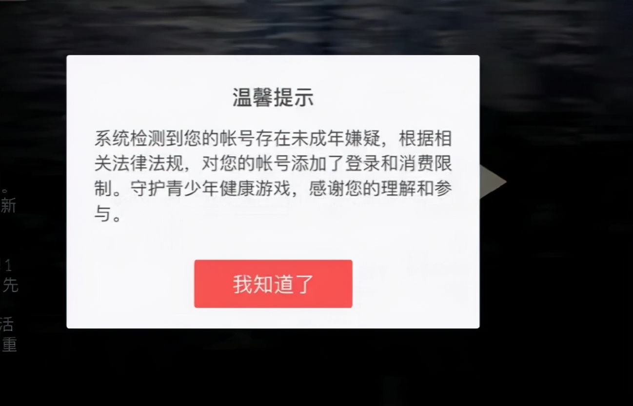9f6d88af733d43e0b9ea47ffa6447a84.jpeg