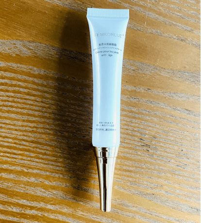 未来眼大牌眼霜排行,梵佳璐?菲洛嘉?海蓝之谜?成分党教你到底怎么选!梵佳璐