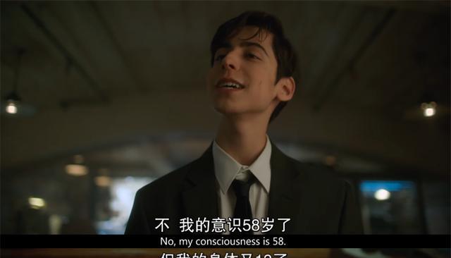 adca19709fae4059b70d42d6158e8cb6.jpeg