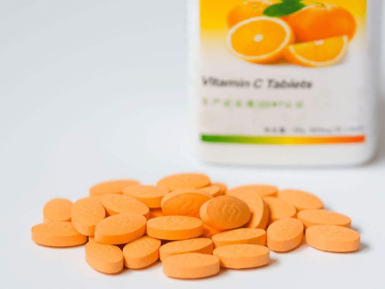 戊酸雌二醇片的功效与作用 bcca1b3451734d35bb85ab633bc9b03e.png